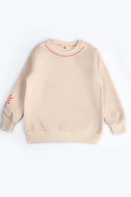 Світшот для дівчаток